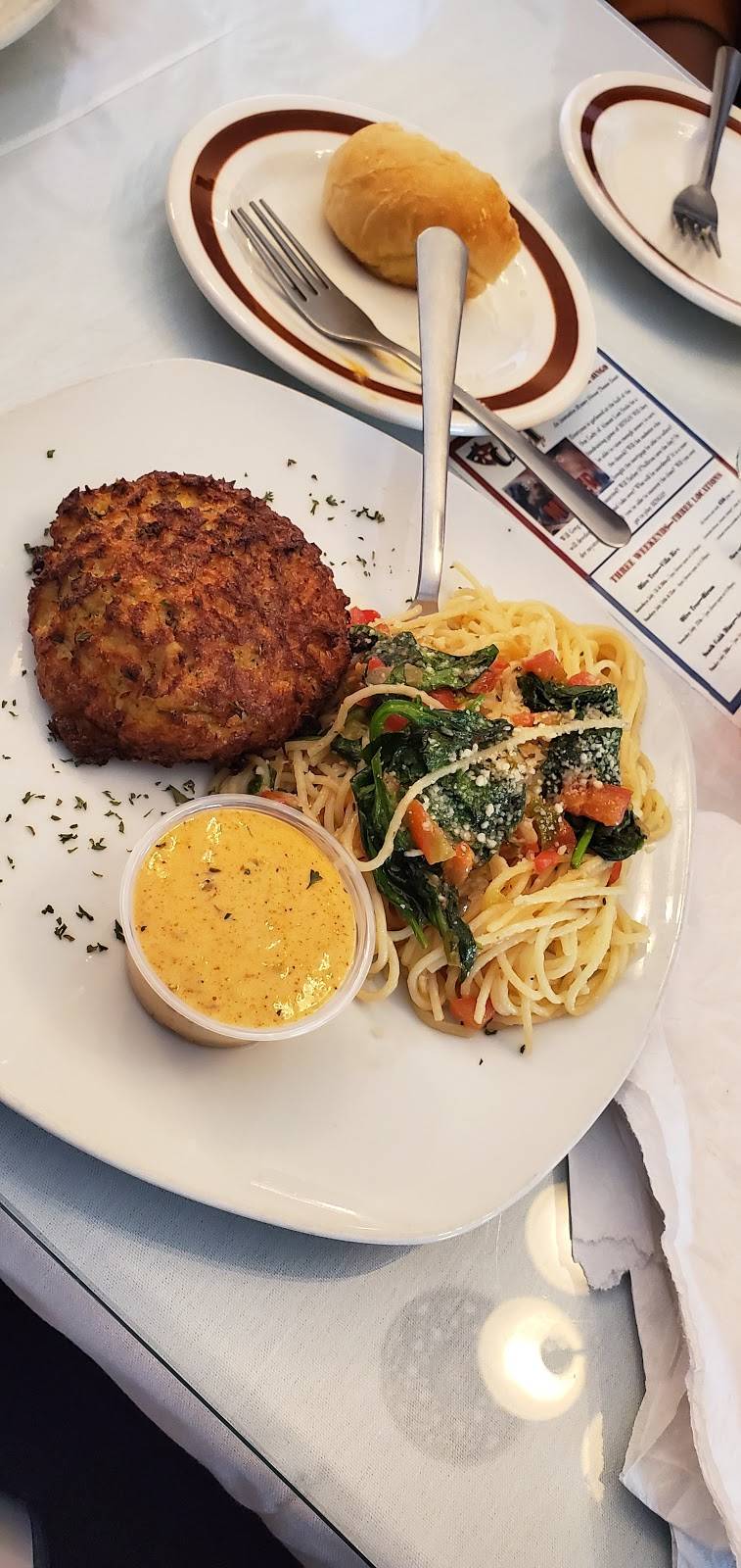 The Olive Tree Restaurant Villa Rica | restaurant | 150 Stone St, Villa Rica, GA 30180, USA | 7704566456 OR +1 770-456-6456