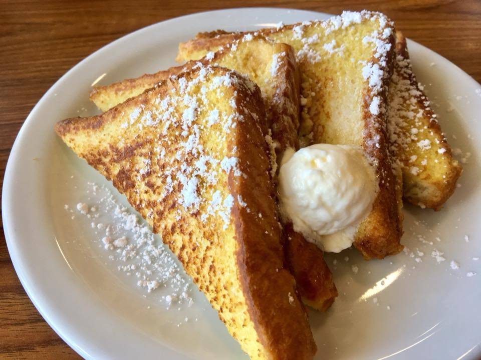 Dennys | restaurant | 1425 Nogales St, Rowland Heights, CA 91748, USA | 6269652418 OR +1 626-965-2418