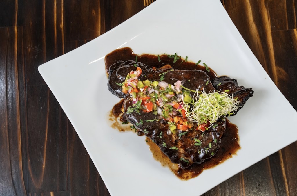 Jade Sushi Steak & Bar | restaurant | 1506 St Nicholas Ave, New York, NY 10033, USA | 6465901459 OR +1 646-590-1459