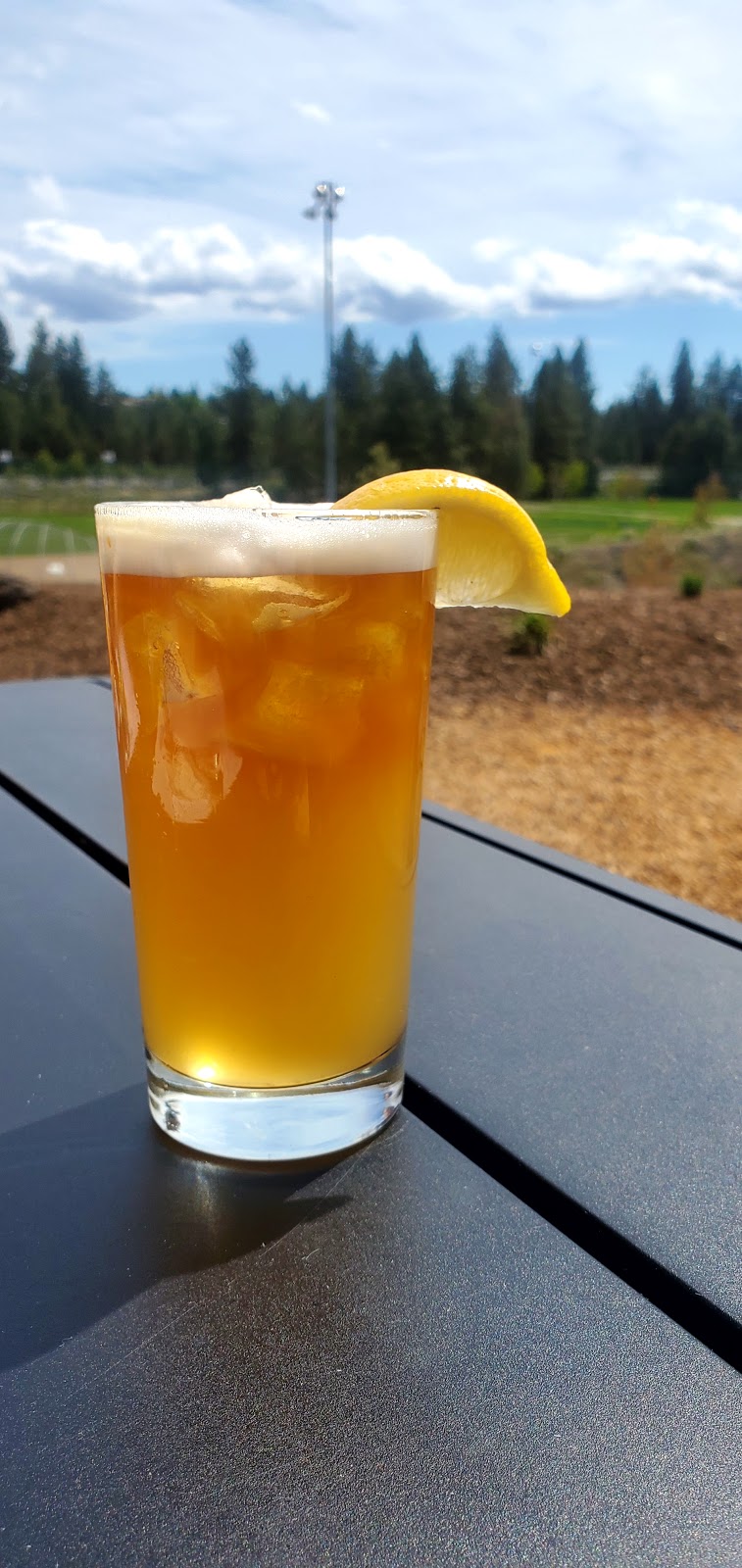 Justy’s | restaurant | 1787 SW Chandler Ave, Bend, OR 97702, USA | 5416173232 OR +1 541-617-3232