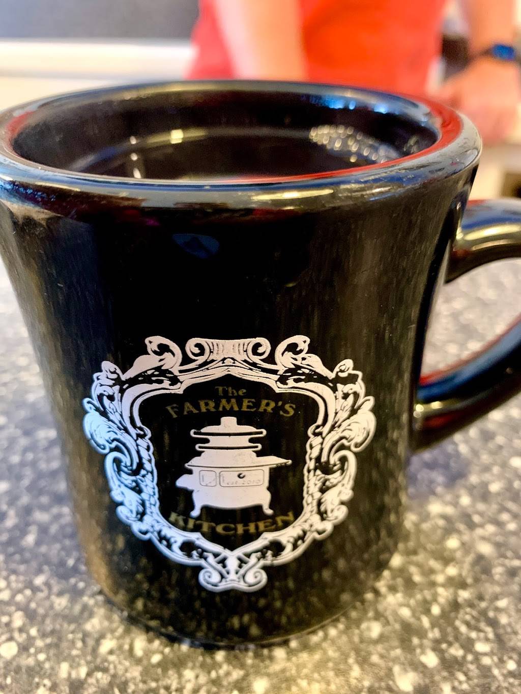 The Farmers Kitchen | restaurant | 5 N Main St, Wolfeboro, NH 03894, USA | 6035151006 OR +1 603-515-1006