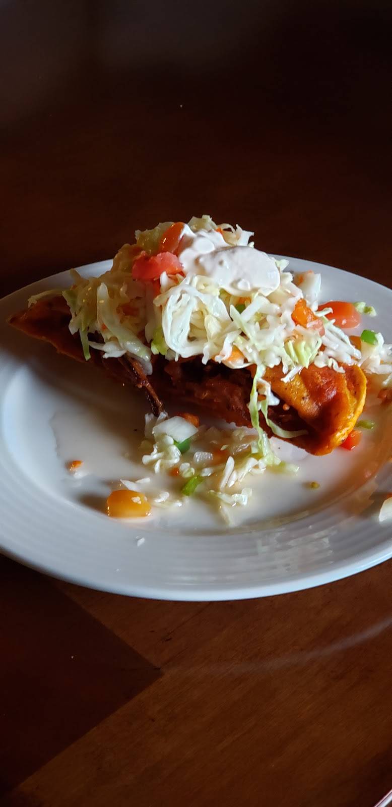 Fritanga La Nueva | restaurant | 1 S Semoran Blvd, Orlando, FL 32807, USA | 4077345347 OR +1 407-734-5347