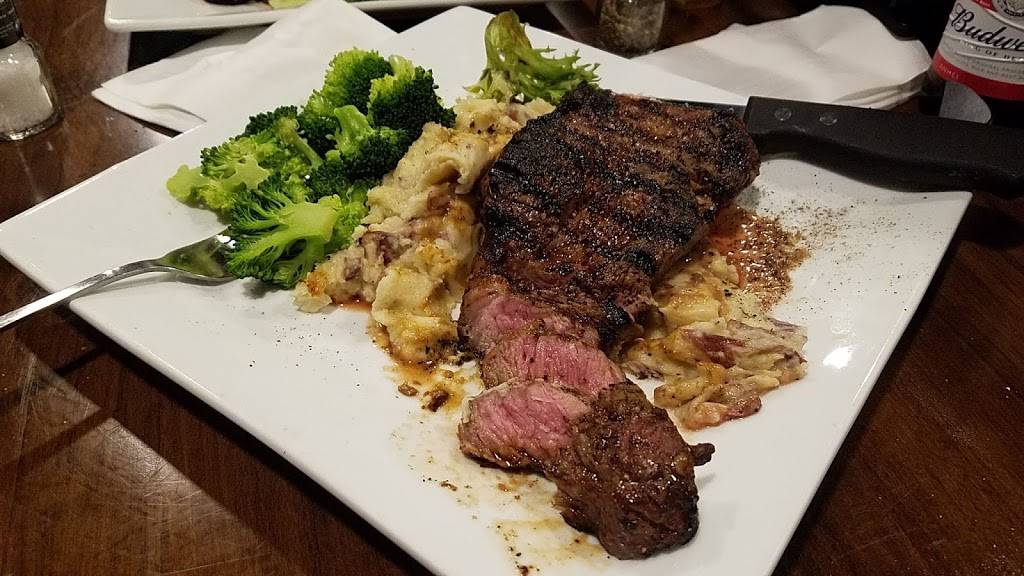 Woodys Pub Grub | restaurant | 11 Margaret Ave, Essex, MD 21221, USA | 4105257507 OR +1 410-525-7507