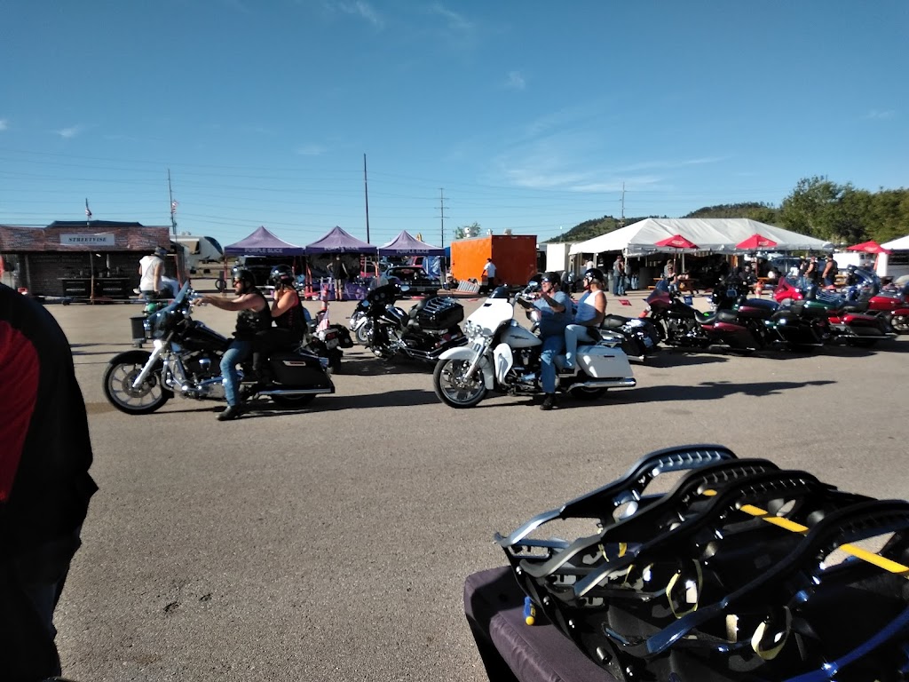 Ixcateco Grill | restaurant | 3402 W Montrose Ave, Chicago, IL 60618, USA | 7735395887 OR +1 773-539-5887