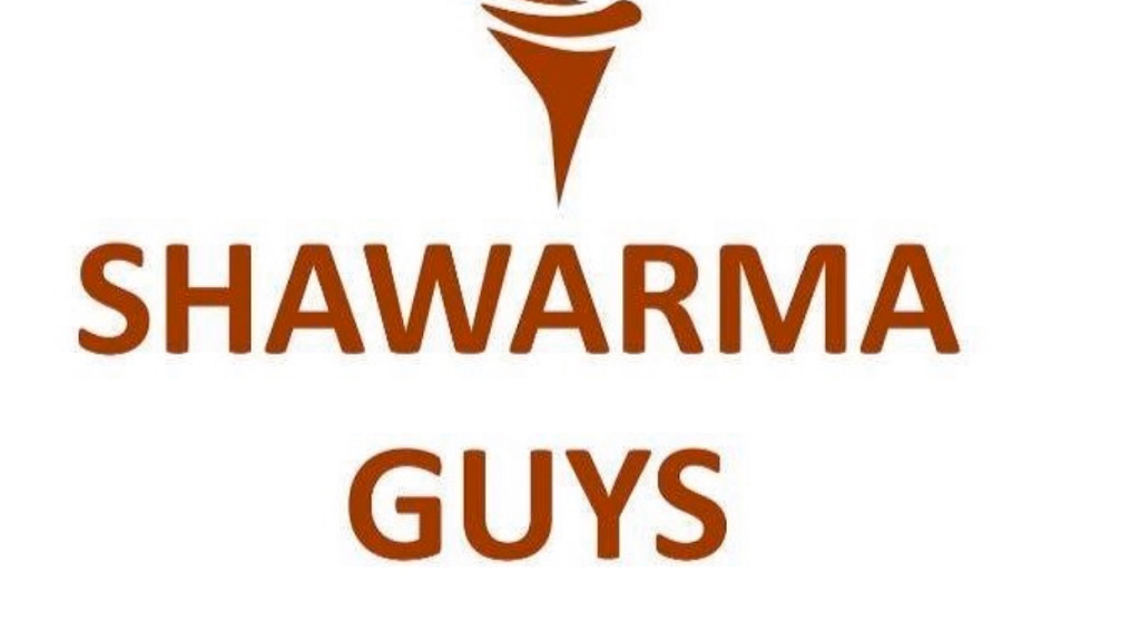 Shawarma Guys Portland | restaurant | 600 SE 146th Ave, Portland, OR 97233, USA | 7279028622 OR +1 727-902-8622