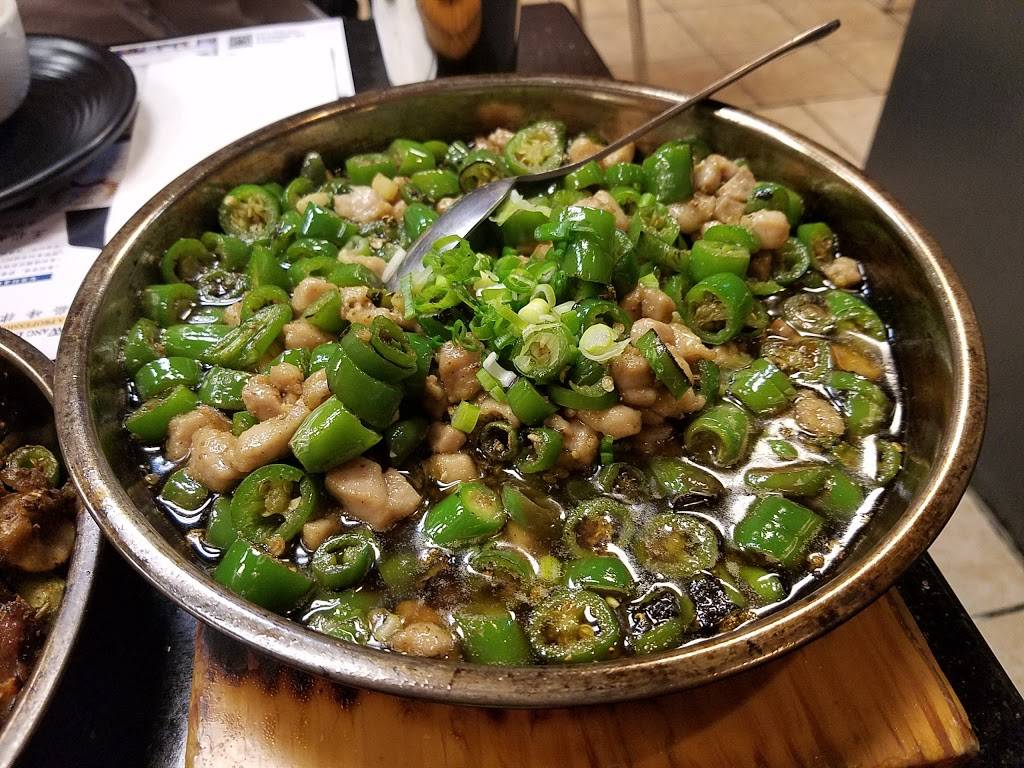 Greedy Cat Taste | restaurant | 18438 Colima Rd, Rowland Heights, CA 91748, USA | 6268886318 OR +1 626-888-6318