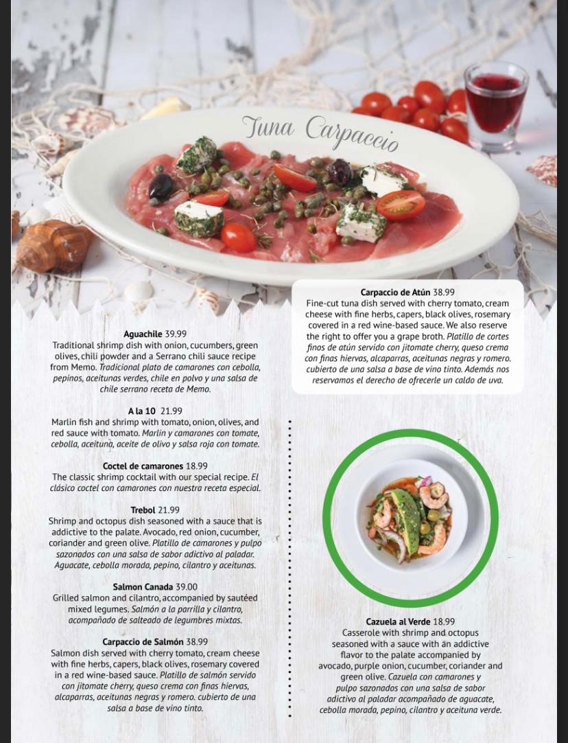 Caribbean´s Shark Seafood | restaurant | 4814 Greenville Ave, Dallas, TX 75206, USA | 4699140088 OR +1 469-914-0088