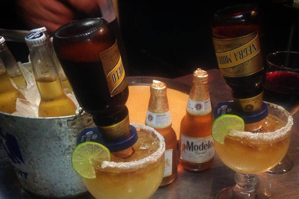 Super Antojitos Express 2 | restaurant | 1002 17th St, Santa Ana, CA 92701, USA | 7144800785 OR +1 714-480-0785