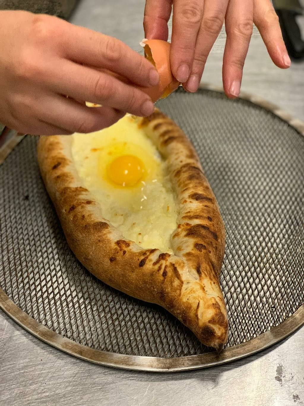 Neelys Pizzeria | meal delivery | 4700 LA-22 Suite 17, Mandeville, LA 70471, USA | 9857927909 OR +1 985-792-7909