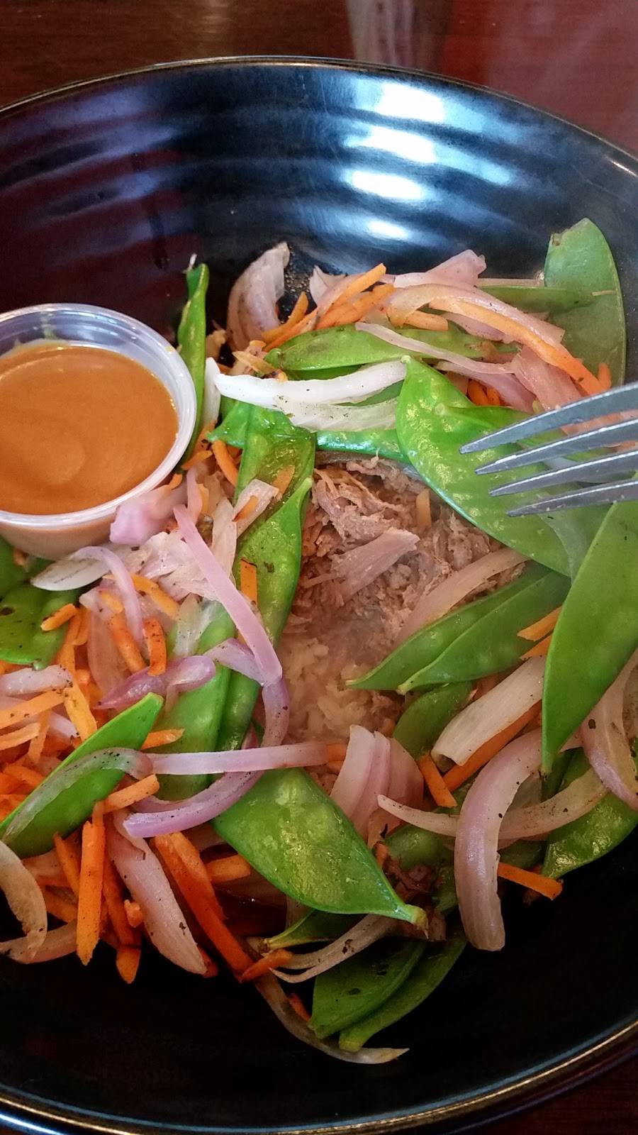 Clean Eatz | restaurant | 2215 Ayrsley Town Blvd, Charlotte, NC 28273, USA | 9805854730 OR +1 980-585-4730