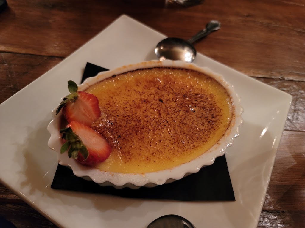 Crawfords | night club | 214 S Phillips Ave, Sioux Falls, SD 57104, USA | 6053325333 OR +1 605-332-5333