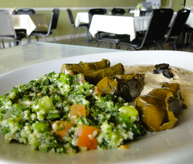 Shish Kabobs | restaurant | 11605 E 31st St, Tulsa, OK 74129, USA | 9186639383 OR +1 918-663-9383