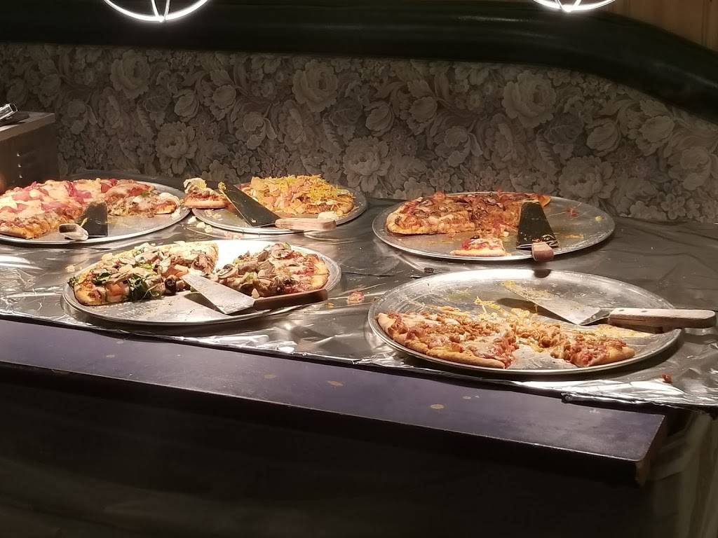 Corner Café | restaurant | 30 W Main St, Belleville, WI 53508, USA | 6084241714 OR +1 608-424-1714