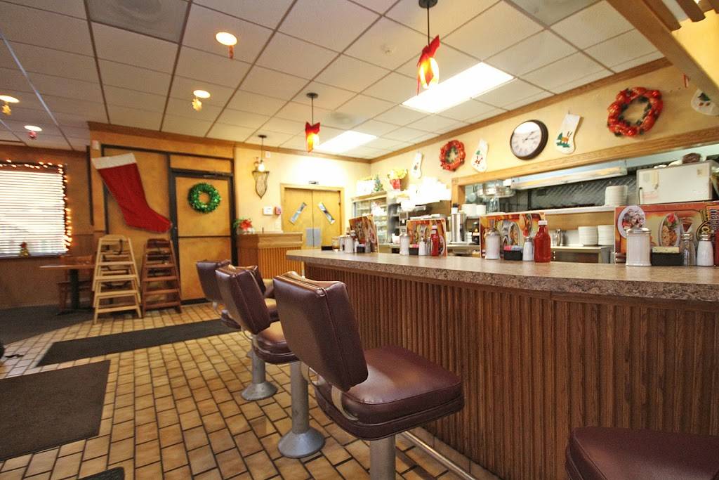 Maple N Jams Cafe | cafe | 6814 W 87th St, Burbank, IL 60459, USA | 7082371600 OR +1 708-237-1600