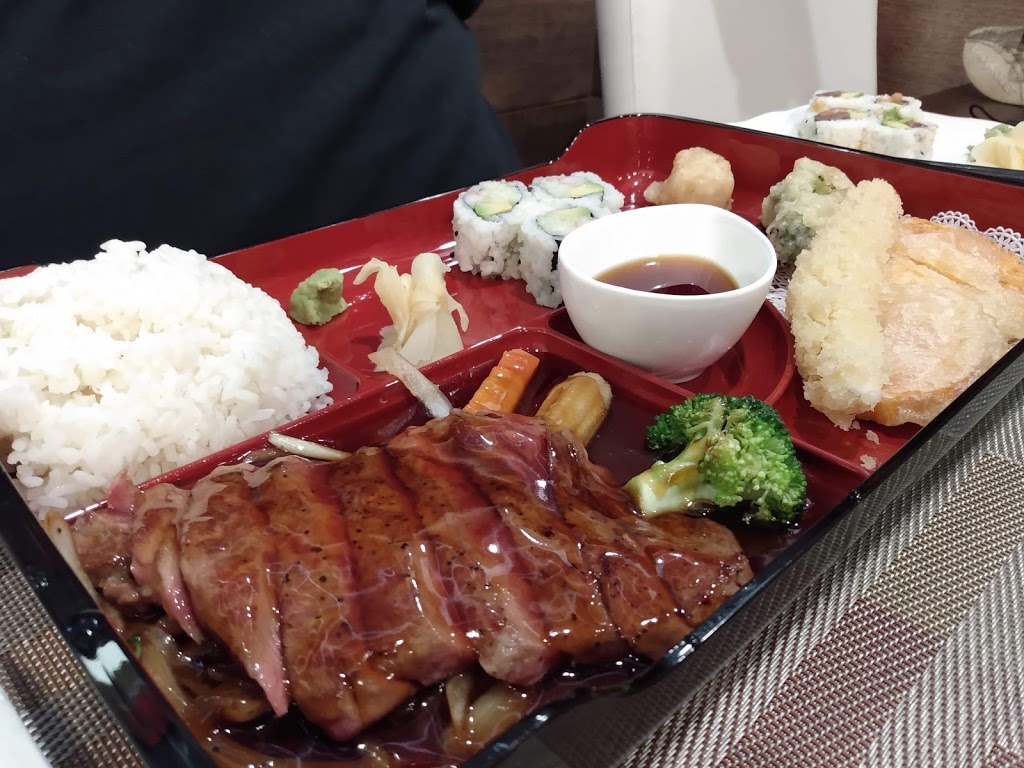 Taku Japanese Steakhouse (Xenia) | restaurant | 167 Hospitality Dr, Xenia, OH 45385, USA | 9373526128 OR +1 937-352-6128