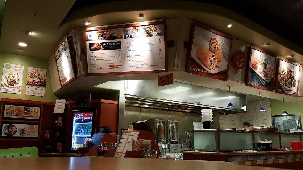 Daphnes | restaurant | 13250 Jamboree Rd #113, Irvine, CA 92602, USA | 7143895020 OR +1 714-389-5020