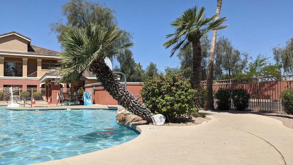 Painted Mountain Golf Resort | restaurant | 6210 E McKellips Rd, Mesa, AZ 85215, USA | 4808320156 OR +1 480-832-0156