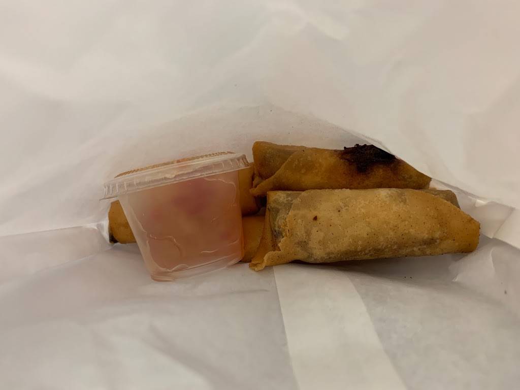 Pinoy Hub Inc. | restaurant | 6464 Yonge St, North York, ON M2M 3X4, Canada | 4162233338 OR +1 416-223-3338