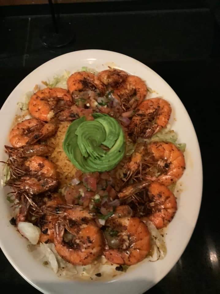 Dos Sisters Mexican Restaurant | meal takeaway | 300 Pleasant Grove Rd #365, Mt. Juliet, TN 37122, USA | 6157588244 OR +1 615-758-8244