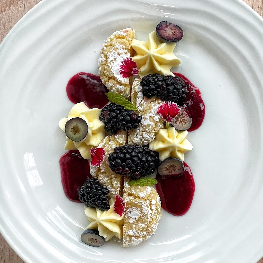 Pelinos Pasta | restaurant | 245 King Ave, Columbus, OH 43201, USA | 6148496966 OR +1 614-849-6966