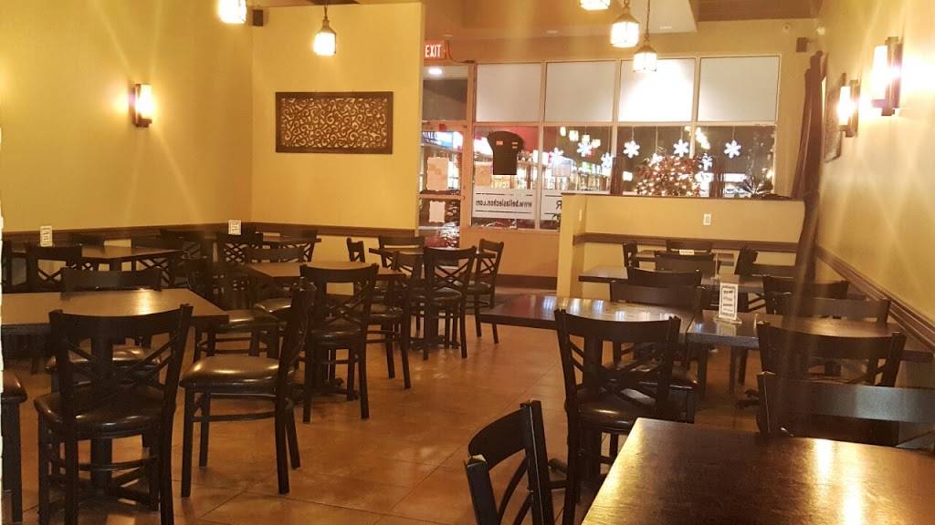 Bellas Lechon scarborough | restaurant | 1145 Morningside Ave #17&18, Scarborough, ON M1B 0A7, Canada | 4162823288 OR +1 416-282-3288