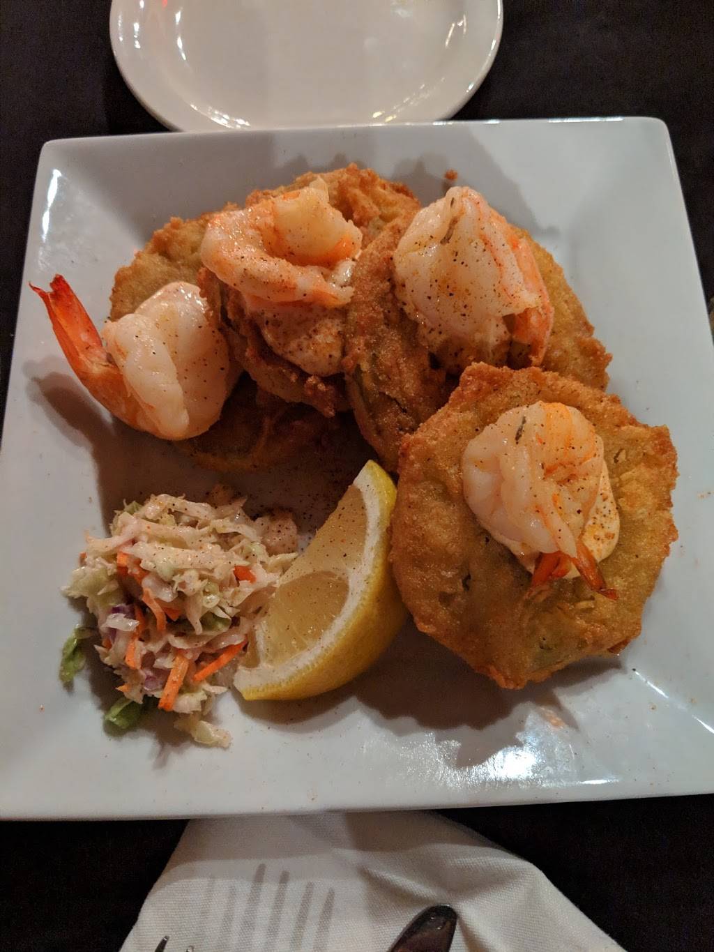 Our Place Cafe | restaurant | 809 Company St, Wetumpka, AL 36092, USA | 3345678778 OR +1 334-567-8778