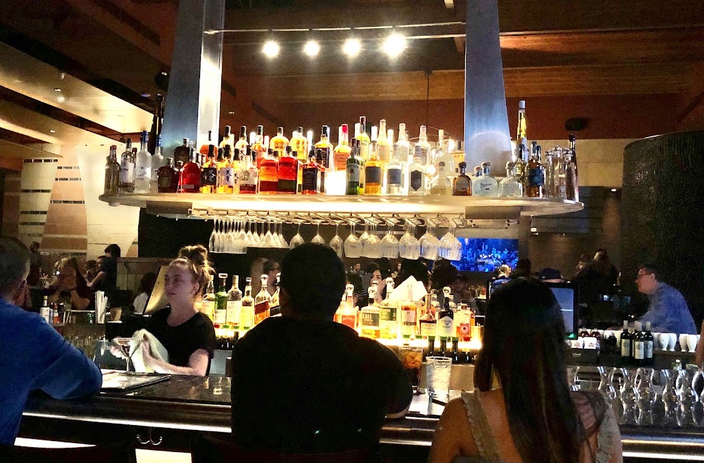 Kasai Scottsdale - Japanese Steakhouse | restaurant | 14344 N Scottsdale Rd, Scottsdale, AZ 85254, USA | 4806071114 OR +1 480-607-1114