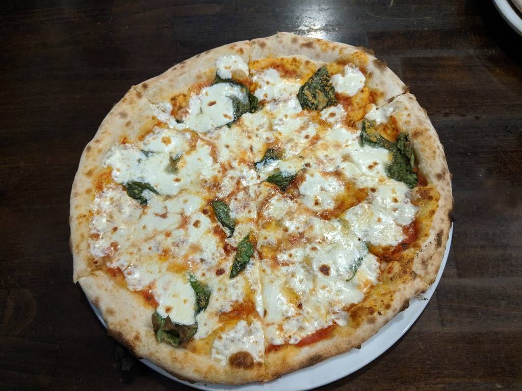 7th Hill Pizza Palisades | restaurant | 4885 MacArthur Blvd NW, Washington, DC 20007, USA | 2025062821 OR +1 202-506-2821