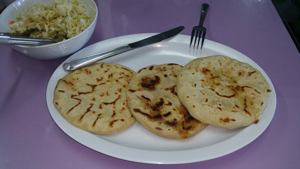 Cuzcatlan Restaurant | restaurant | 1330 S Magnolia Ave, Anaheim, CA 92804, USA | 7145035814 OR +1 714-503-5814