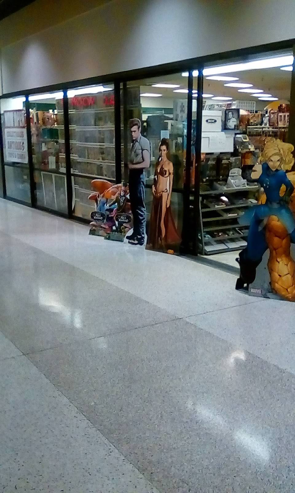 Subway Restaurants | restaurant | 1913 Brentwood Rd, Brentwood, NY 11717, USA | 6312736202 OR +1 631-273-6202