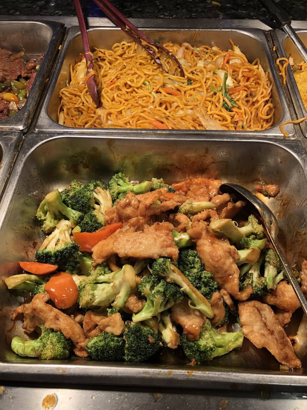 Tokyo Grill | restaurant | 6124 White Horse Rd, Greenville, SC 29611, USA | 8642698885 OR +1 864-269-8885