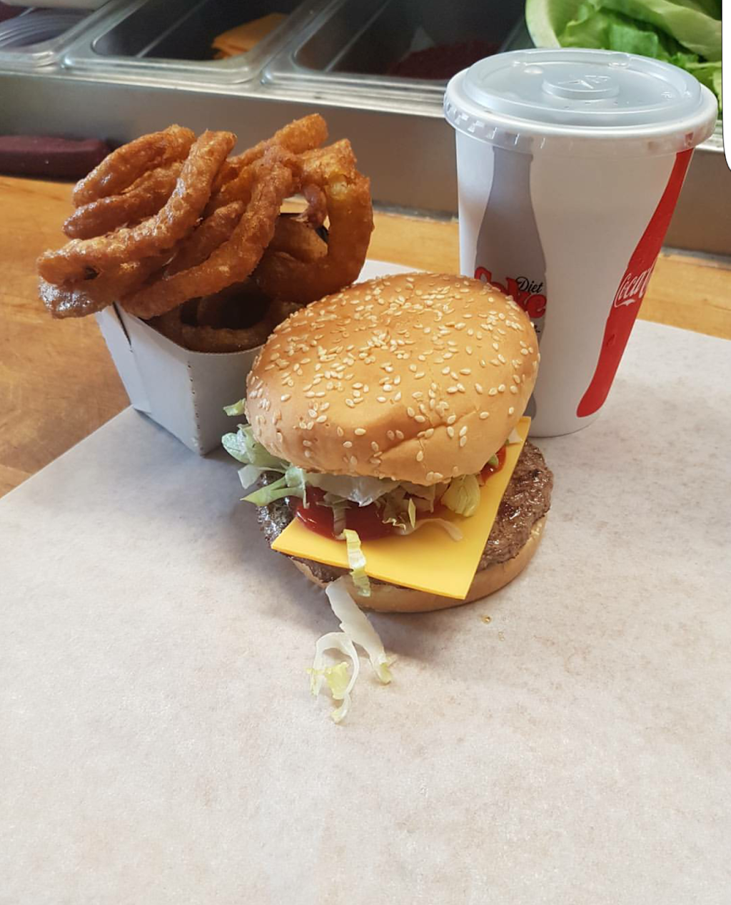 Restaurant Chez Job | restaurant | 1652, Chemin Gascon, Terrebonne, QC J6X 3A3, Canada | 4504163316 OR +1 450-416-3316