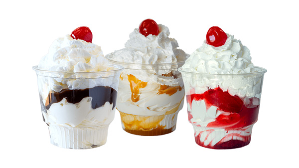 Le Pizza Sweet Station | restaurant | 1891 N Winnebago Ave, Chicago, IL 60647, USA | 7736827255 OR +1 773-682-7255