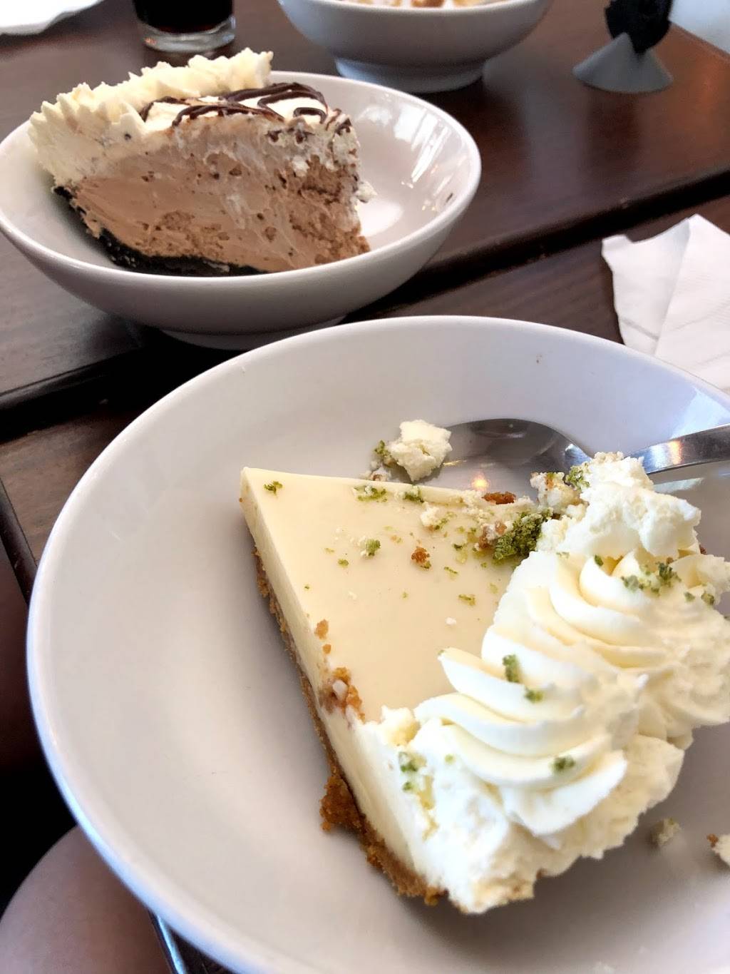 3.14 Sweet & Savory Pi Bar | bakery | 5152 Centennial Blvd, Colorado Springs, CO 80919, USA | 7193146172 OR +1 719-314-6172