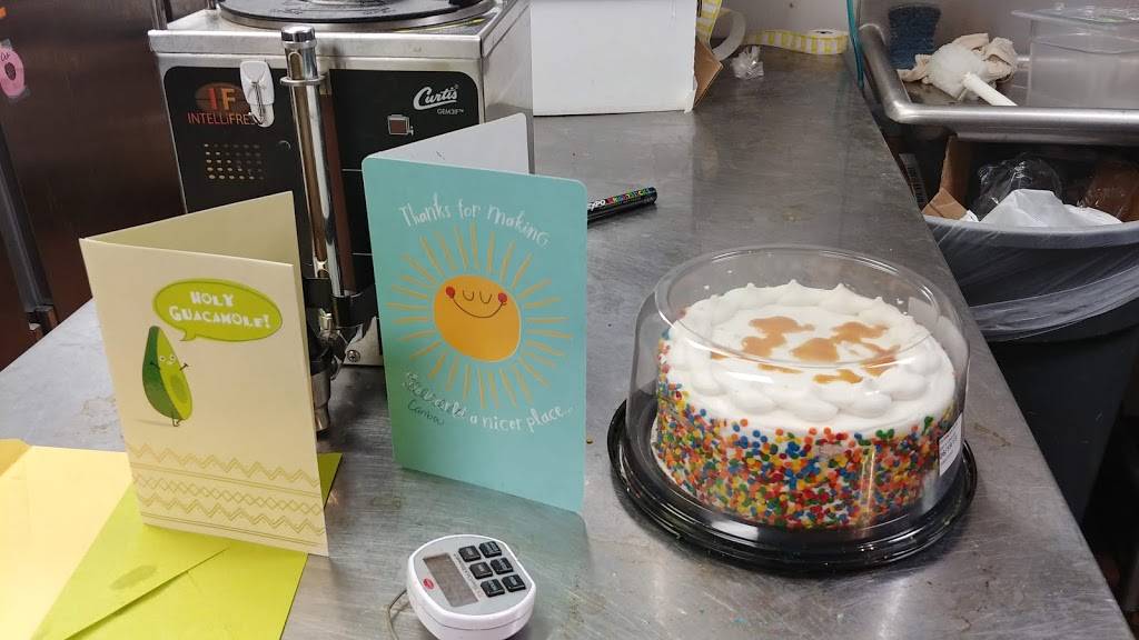 Caribou Coffee | cafe | 726 Main St, Red Wing, MN 55066, USA | 6513881910 OR +1 651-388-1910