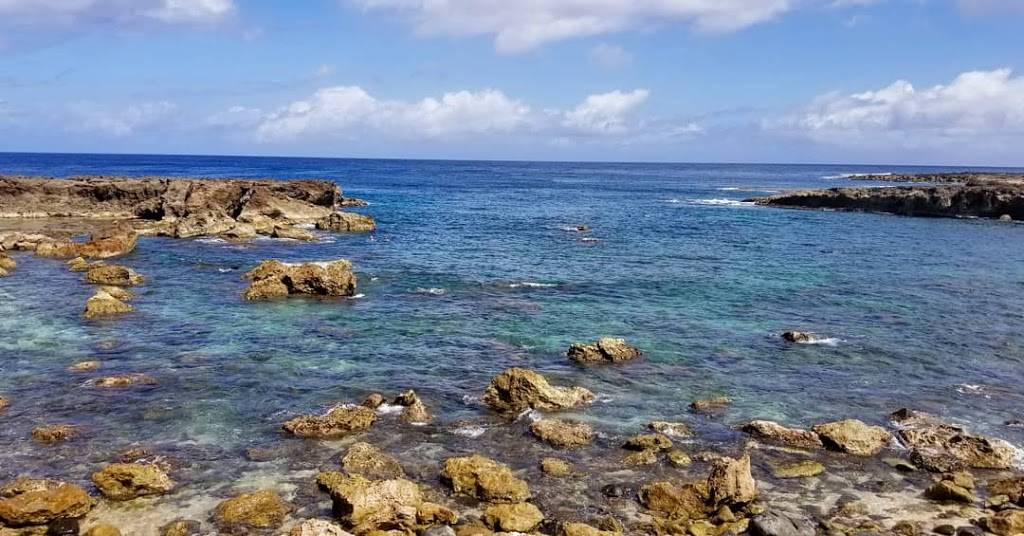 Pupukea Grill | restaurant | 59-680 Kamehameha Hwy, Haleiwa, HI 96712, USA | 8086364908 OR +1 808-636-4908