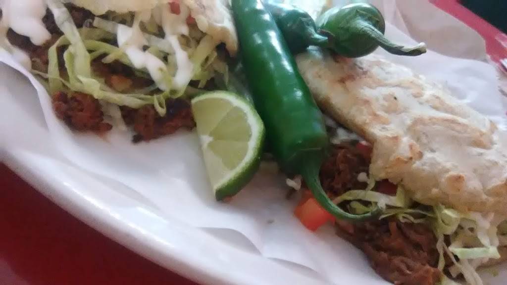 Esparzas Restaurant | restaurant | 13337 Old Western Ave #2, Blue Island, IL 60406, USA | 7083886800 OR +1 708-388-6800