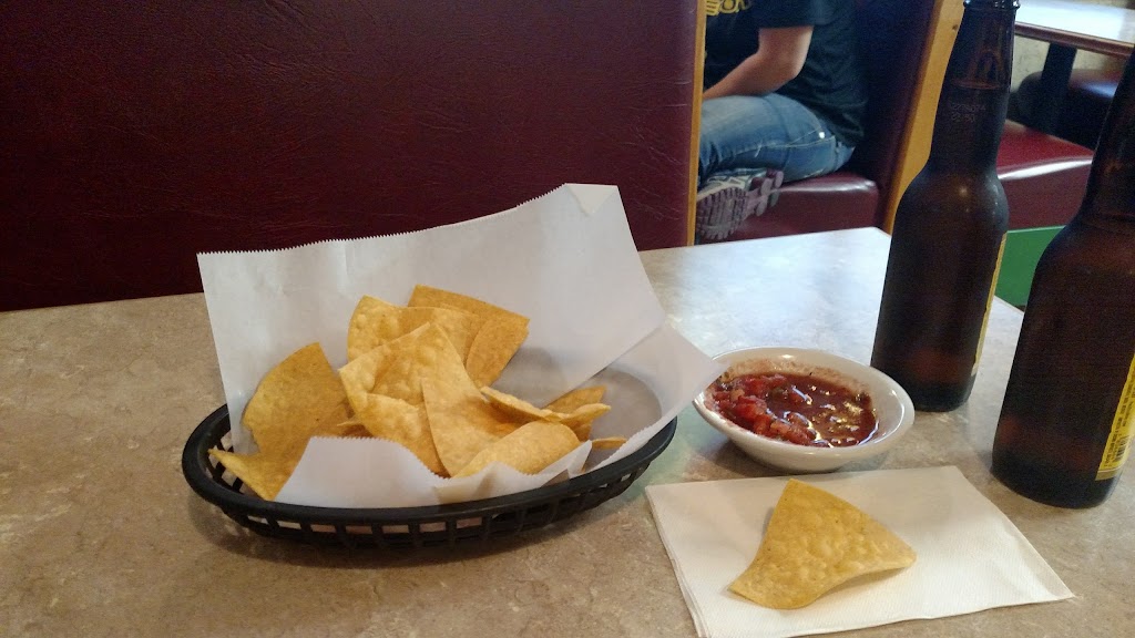 Casa Latina Carniseria | restaurant | 7570 OR-62, White City, OR 97503, USA | 5418263960 OR +1 541-826-3960