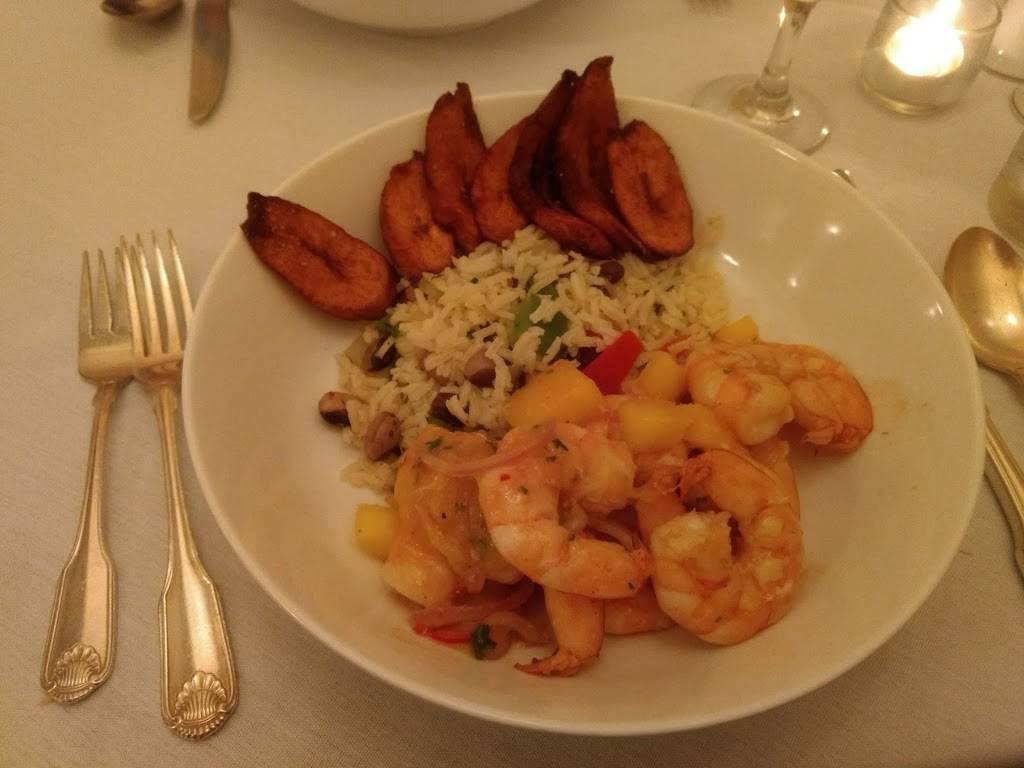 Carpenter & Main | restaurant | 326 S Main St, Norwich, VT 05055, USA | 8026492922 OR +1 802-649-2922