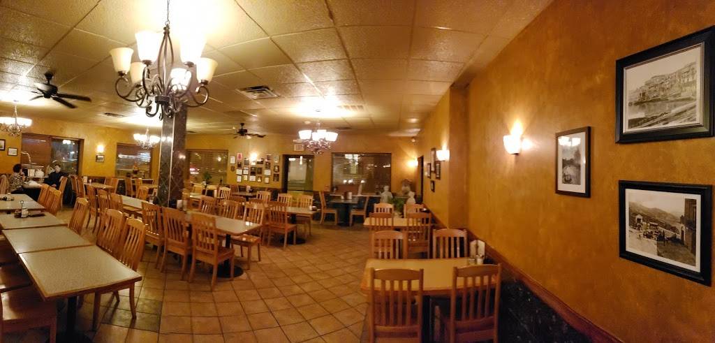 Franks Sunny Italy Family Restaurant | restaurant | 2491 Delaware Ave, Buffalo, NY 14216, USA | 7168765449 OR +1 716-876-5449