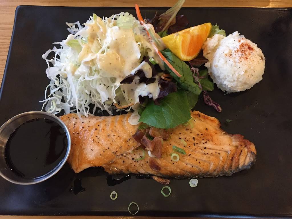 Honda-Ya Box | restaurant | 2969 Fairview Rd, Costa Mesa, CA 92626, USA | 7145572688 OR +1 714-557-2688