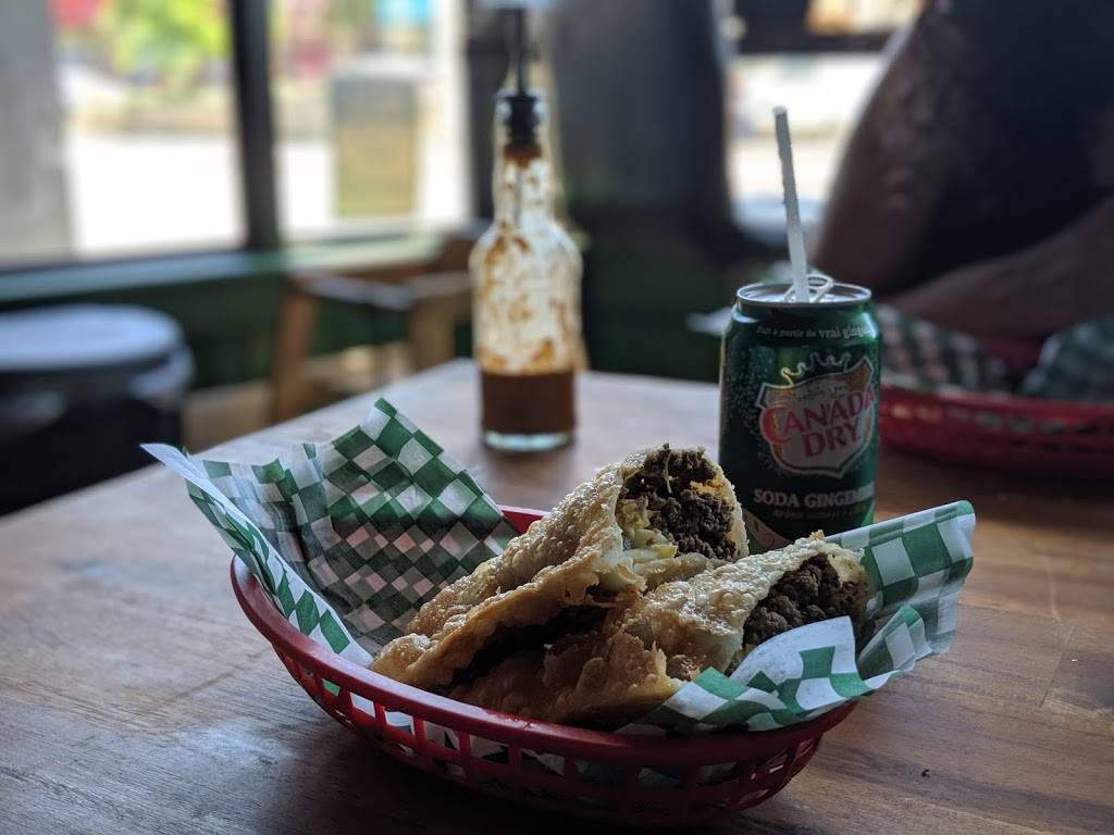 Samba Brazil Eatery | restaurant | 1646 St Clair Ave W, Toronto, ON M6N 1H8, Canada | 4166522000 OR +1 416-652-2000