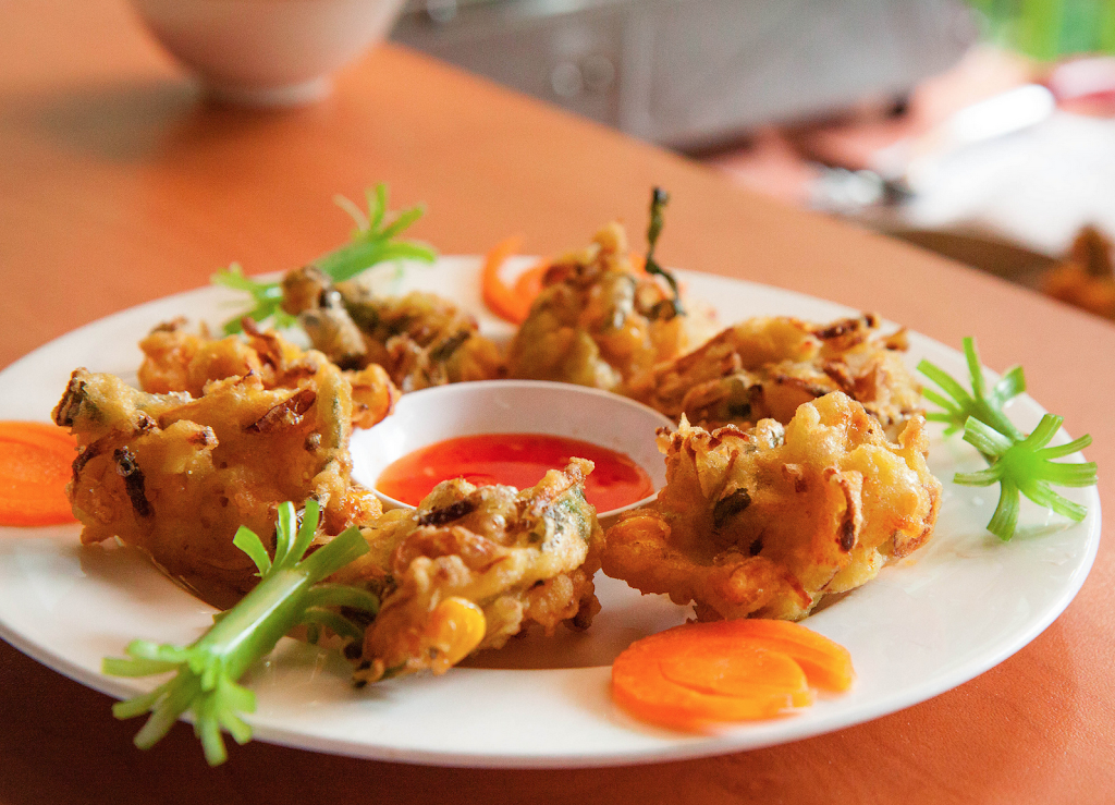 Dinner Diva: Personal Chef Mary Hathaway | restaurant | 5655 Silver Creek Valley Rd #470, San Jose, CA 95138, USA | 4082421520 OR +1 408-242-1520