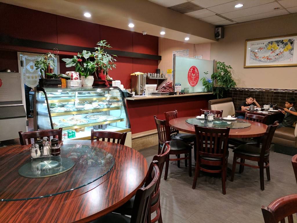 Mandarin Noodle Deli | restaurant | #F & G, 4183 Chino Hills Pkwy, Chino Hills, CA 91709, USA | 9093935968 OR +1 909-393-5968