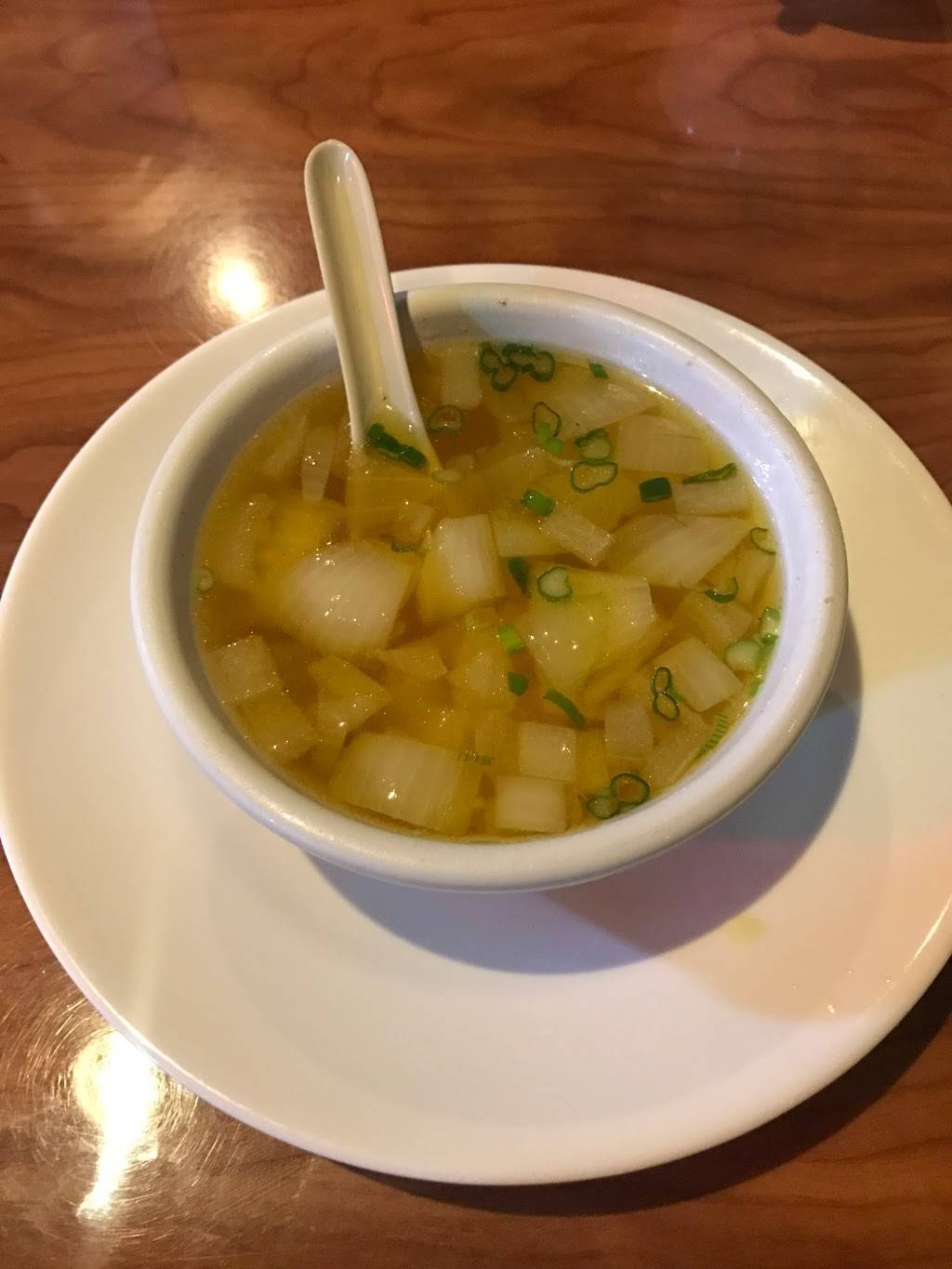 Golden City | restaurant | 1341 N Norwood St, Wallace, NC 28466, USA | 9102853789 OR +1 910-285-3789