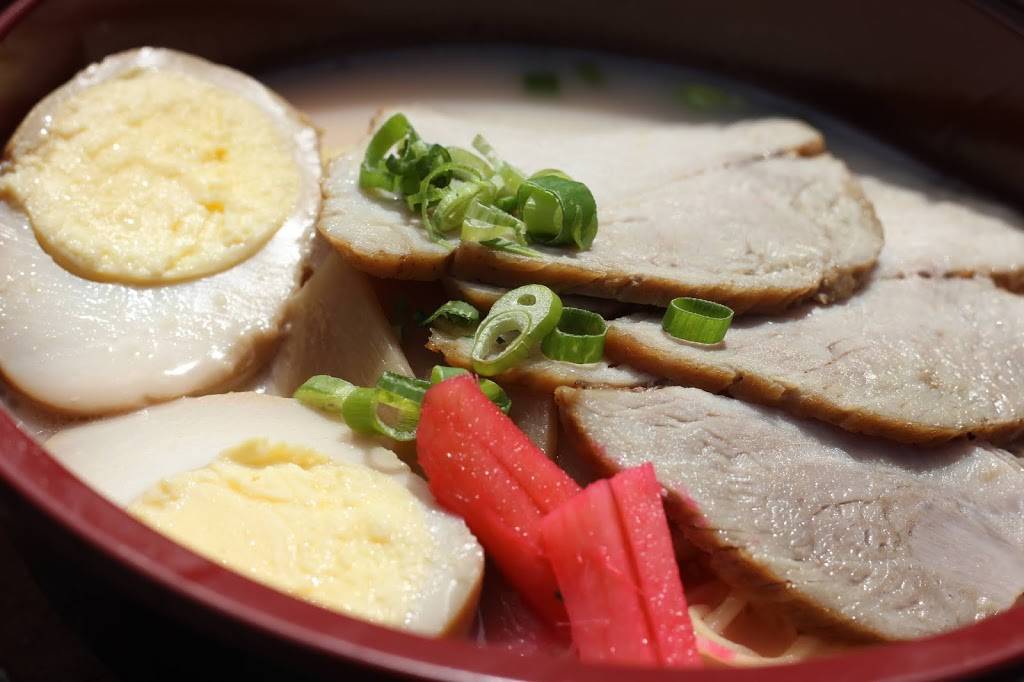 Super Bowl PDX | restaurant | 7339 NE Martin Luther King Jr Blvd, Portland, OR 97211, USA | 5038803913 OR +1 503-880-3913