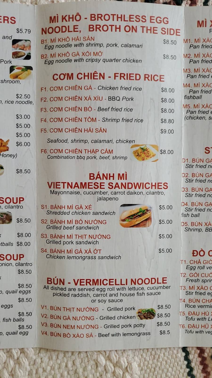 4 Seasons | restaurant | 4755 S Ashland Ave, Chicago, IL 60609, USA | 3123126122 OR +1 312-312-6122