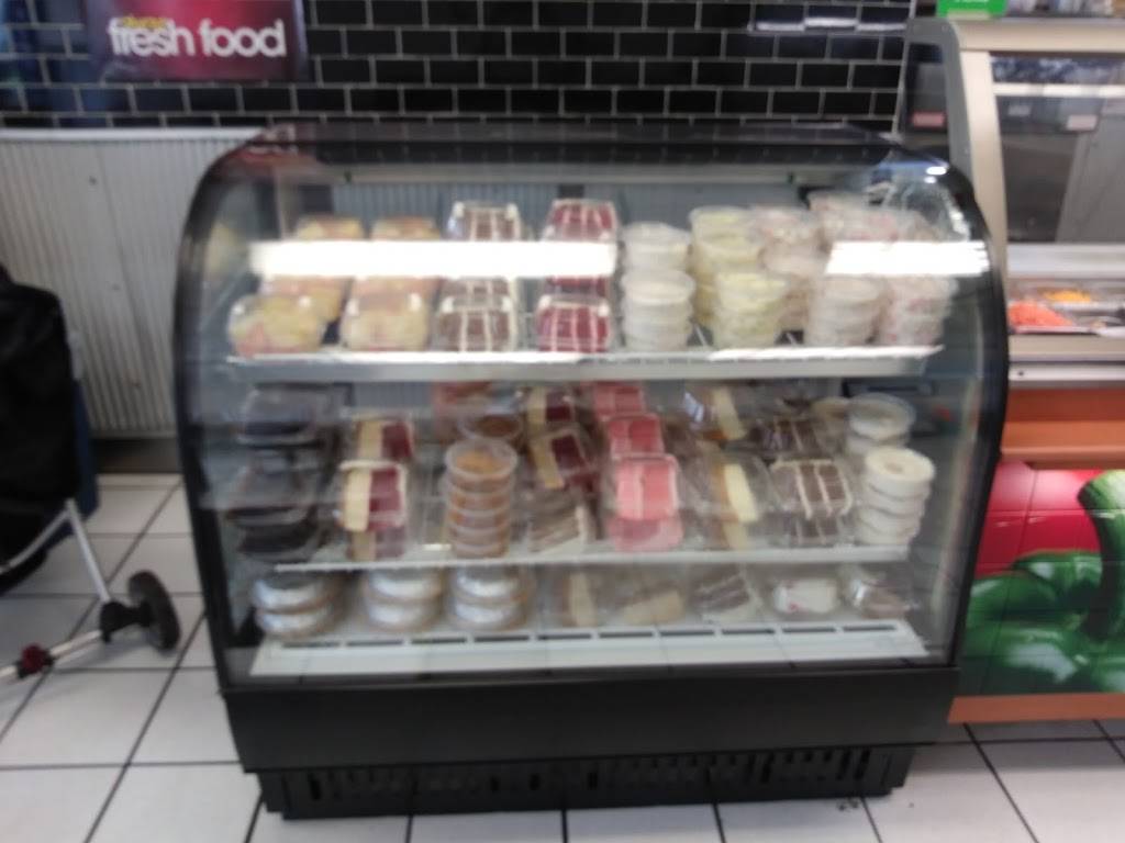 Dr. Chicken Shack | restaurant | 942 Broad St, Newark, NJ 07102, USA | 9738021900 OR +1 973-802-1900