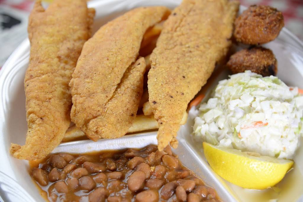 Springhill Restaurant | restaurant | 2505 W Pecan St, Pflugerville, TX 78660, USA | 5122510159 OR +1 512-251-0159