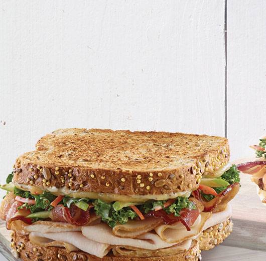 Tropical Smoothie Cafe | restaurant | 2335 W Roosevelt Blvd Unit B, Monroe, NC 28110, USA | 7042613150 OR +1 704-261-3150